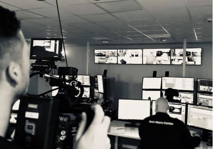 4Fd96209c5e6909945cf86b131cb4ffa