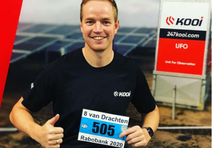 D7954b30215f0016fbb349dacfa6f570