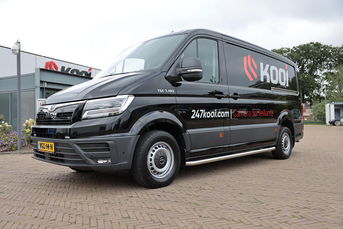 11497Add5e462a913e73c783a718e3cb