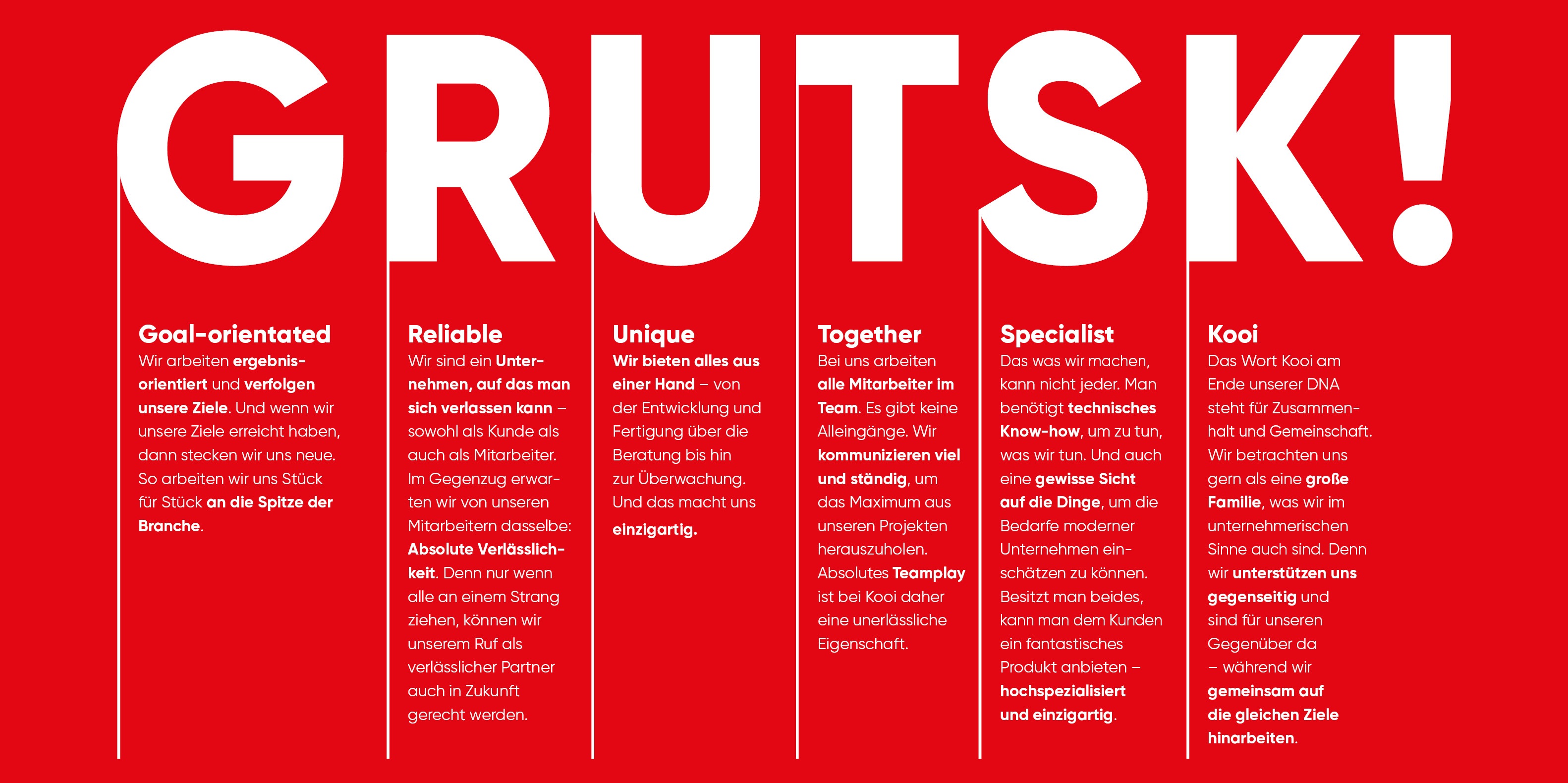 Klicke, um das Bild zu vergrößern.